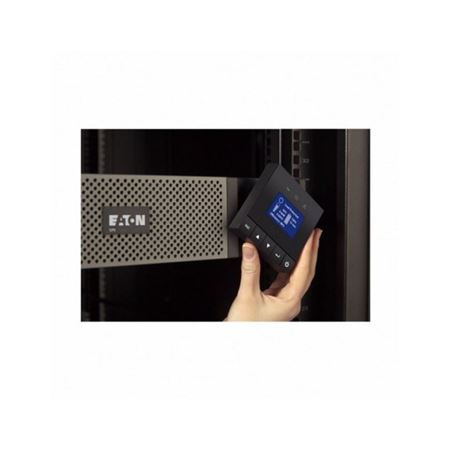 Picture of Eaton 5PX 2200i RT2U G2 Line-Interactive UPS 2200VA/2200W