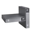Picture of Eaton 5PX 2200i RT2U G2 Line-Interactive UPS 2200VA/2200W