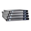 Picture of Eaton 5P 1550i Rack1U Line-Interactive UPS 1550VA/1100W