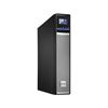 Picture of Eaton 5PX 1500i RT2U G2 Line-Interactive UPS 1500VA/1500W