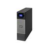 Picture of Eaton 5PX 1000i RT2U G2 Line-Interactive UPS 1000VA/1000W