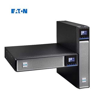 Picture of Eaton 5PX 3000i RT2U G2 Line-Interactive UPS 3000VA/3000W