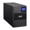 Picture of Eaton 9SX 1500i Tower Online UPS 1500VA/1350W