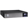 Picture of Eaton 5PX 2200i RT2U G2 Line-Interactive UPS 2200VA/2200W