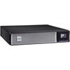 Picture of Eaton 5PX 3000i RT2U G2 Line-Interactive UPS 3000VA/3000W
