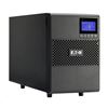 Picture of Eaton 9SX 1000i Tower Online UPS 1000VA/900W