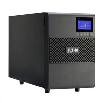 Picture of Eaton 9SX 1000i Tower Online UPS 1000VA/900W