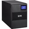 Picture of Eaton 9SX 1500i Tower Online UPS 1500VA/1350W