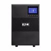Picture of Eaton 9SX 1500i Tower Online UPS 1500VA/1350W