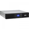 Picture of Eaton 9SX 1000i Rack2U Online UPS 1000VA/900W
