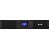 Picture of Eaton 9SX 1500i Rack2U Online UPS 1500VA/1350W