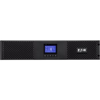 Picture of Eaton 9SX 1500i Rack2U Online UPS 1500VA/1350W