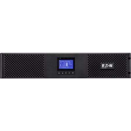 Picture of Eaton 9SX 1500i Rack2U Online UPS 1500VA/1350W