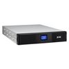 Picture of Eaton 9SX 1000i Rack2U Online UPS 1000VA/900W