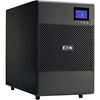 Picture of Eaton 9SX 3000i Tower Online UPS 3000VA/2700W