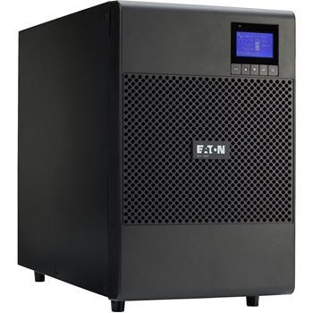 Picture of Eaton 9SX 3000i Tower Online UPS 3000VA/2700W