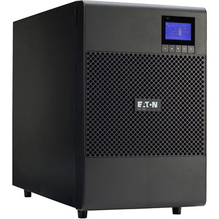 Picture of Eaton 9SX 3000i Tower Online UPS 3000VA/2700W
