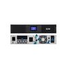 Picture of Eaton 9SX 2000i Rack2U Online UPS 2000VA/1800W
