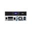 Picture of Eaton 9SX 2000i Rack2U Online UPS 2000VA/1800W
