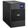 Picture of Eaton 9SX 2000i Tower Online UPS 2000VA/1800W