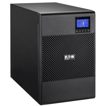 Picture of Eaton 9SX 2000i Tower Online UPS 2000VA/1800W