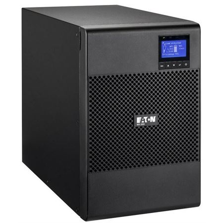 Picture of Eaton 9SX 2000i Tower Online UPS 2000VA/1800W