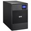 Picture of Eaton 9SX 2000i Tower Online UPS 2000VA/1800W
