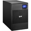 Picture of Eaton 9SX 3000i Tower Online UPS 3000VA/2700W