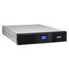 Picture of Eaton 9SX 2000i Rack2U Online UPS 2000VA/1800W