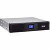 Picture of Eaton 9SX 1500i Rack2U Online UPS 1500VA/1350W