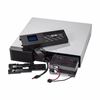 Picture of Eaton 9SX 2000i Rack2U Online UPS 2000VA/1800W