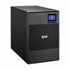 Picture of Eaton 9SX 2000i Tower Online UPS 2000VA/1800W