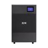 Picture of Eaton 9SX 3000i Tower Online UPS 3000VA/2700W