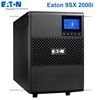 Picture of Eaton 9SX 2000i Tower Online UPS 2000VA/1800W