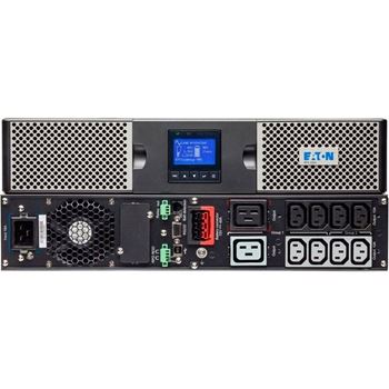 Picture of Eaton 9PX 2200i RT2U Online UPS 2200VA/2200W