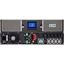 Picture of Eaton 9PX 2200i RT2U Online UPS 2200VA/2200W