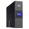 Picture of Eaton 9PX 1000i RT2U Online UPS 1000VA/1000W