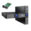Picture of Eaton 9PX 2200i RT2U Online UPS 2200VA/2200W