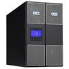 Picture of Eaton 9PX 1000i RT2U Online UPS 1000VA/1000W
