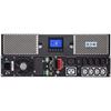 Picture of Eaton 9PX 1500i RT2U Online UPS 1500VA/1500W