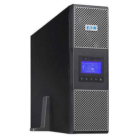 Picture of Eaton 9PX 3000i RT2U Online UPS 3000VA/3000W