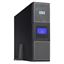 Picture of Eaton 9PX 3000i RT2U Online UPS 3000VA/3000W