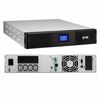 Picture of Eaton 9SX 3000i Rack2U Online UPS 3000VA/2700W