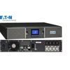 Picture of Eaton 9PX 1500i RT2U Online UPS 1500VA/1500W