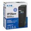 Picture of Eaton 3P Ellipse 700 USB IEC Line-Interactive UPS 700VA