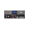 Picture of Eaton 9PX 3000i RT2U Online UPS 3000VA/3000W