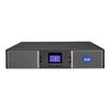 Picture of Eaton 9PX 2200i RT2U Online UPS 2200VA/2200W