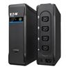 Picture of Eaton 3P Ellipse 700 USB IEC Line-Interactive UPS 700VA