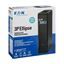 Picture of Eaton 3P Ellipse 1300 USB IEC Line-Interactive UPS 1300VA