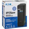 Picture of Eaton 3P Ellipse 700 USB IEC Line-Interactive UPS 700VA